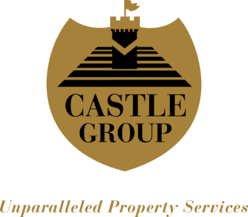 Castle Group