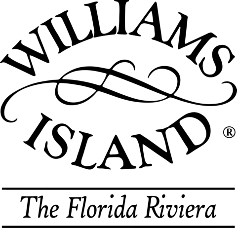 Williams Island · The Florida Riviera